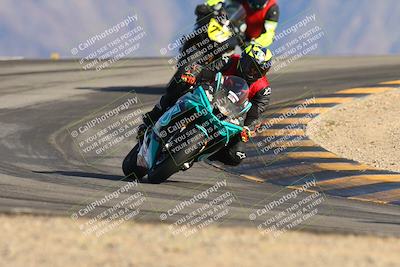 media/Nov-30-2024-TrackXperience (Sat) [[4565c97b29]]/Level 1/Session 6 (Turn 12)/